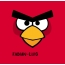 Bilder von Angry Birds namens Fabian-Luis