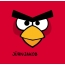 Bilder von Angry Birds namens Jrnjakob