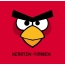 Bilder von Angry Birds namens Kersten-Torben