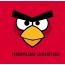 Bilder von Angry Birds namens Maximilian-Jonathan