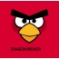 Bilder von Angry Birds namens Eingeborener