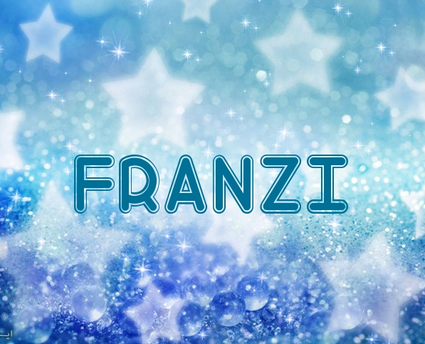 Fotos mit Namen Franzi Fotos mit Namen Franzi