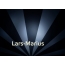 Bilder mit Namen Lars-Marius