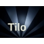 Bilder mit Namen Tilo