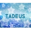 Fotos mit Namen Tadeus