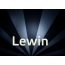 Bilder mit Namen Lewin