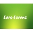 Bildern mit Namen Lars-Lorenz