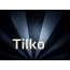 Bilder mit Namen Tilko