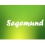 Bildern mit Namen Segemund