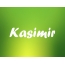 Bildern mit Namen Kasimir