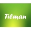 Bildern mit Namen Tilman