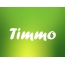 Bildern mit Namen Timmo