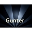 Bilder mit Namen Gunter