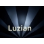 Bilder mit Namen Luzian
