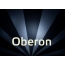 Bilder mit Namen Oberon