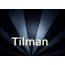 Bilder mit Namen Tilman