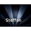 Bilder mit Namen Steffan