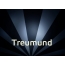 Bilder mit Namen Treumund