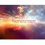 Woge der Gefhle: Avatar fr Renesmee