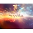 Woge der Gefhle: Avatar fr Angelika